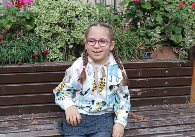 Новости Павкина Яна 🕊️